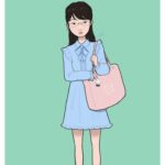 レス1番の画像1