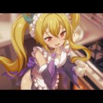 レス21番の画像1