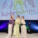 レス5番の画像3