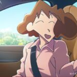 レス7番の画像1