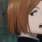 レス2番の画像6