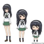 レス3番の画像6