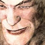 レス1番のリンク先のサムネイル画像