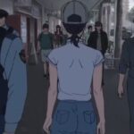 レス1番の画像3