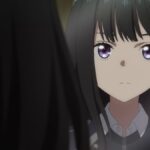 レス5番の画像1