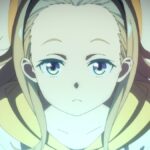 レス43番の画像1