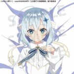 レス5番の画像1