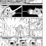 レス2番の画像34