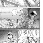 レス2番の画像48