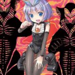 レス54番の画像1