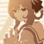 レス1番の画像3