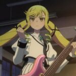 レス2番の画像3