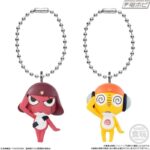 レス2番の画像5