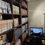 レス2番の画像4