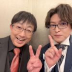 レス3番の画像3