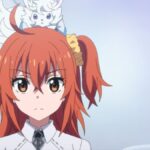 レス2番の画像16