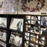 レス2番の画像3