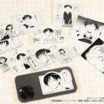 レス7番の画像1