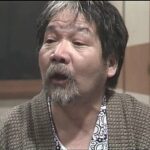 レス168番の画像2