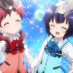 レス16番の画像1