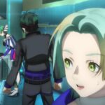 レス13番の画像1