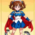 レス42番の画像1