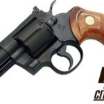 レス3番の画像1