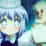 レス20番の画像1