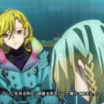 レス6番の画像5