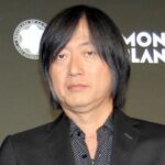 レス45番の画像1