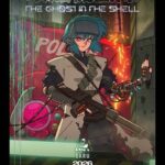 レス1番の画像3