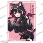 レス15番の画像1