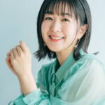 レス31番の画像6