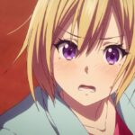 レス3番の画像17