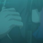 レス16番の画像5