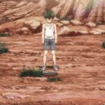 レス14番の画像6