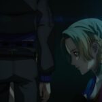 レス12番の画像6