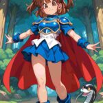 レス42番の画像2