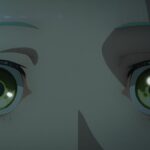 レス12番の画像5