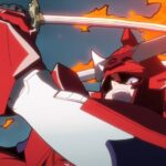 レス6番の画像5