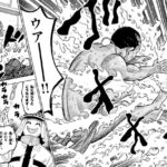 レス1番の画像3