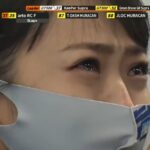 レス37番の画像1