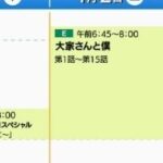 レス3番の画像1