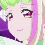 レス3番の画像1