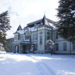 レス15番の画像1