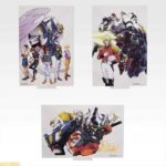 レス9番の画像3