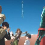 レス1番のリンク先のサムネイル画像