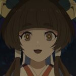 レス2番の画像17