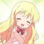 レス12番の画像1