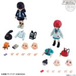 レス2番の画像6